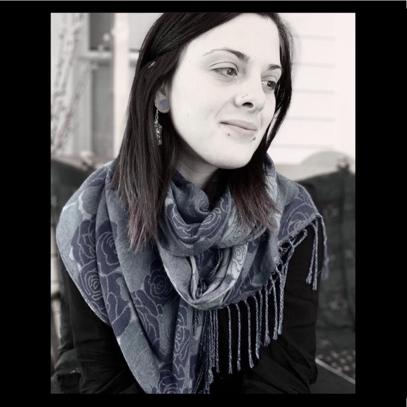 Meet your Posher, Cat - Picture 1 of 1